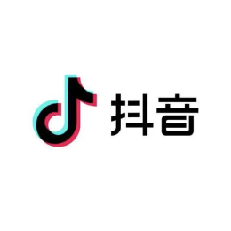 鸡泽云仓抖音卖家产品入仓一件代发货