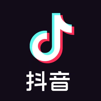 鸡泽抖音云仓一件代发，抖音电子面单快递仓储代发
