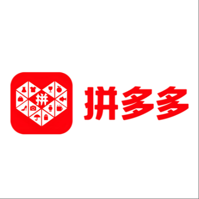  鸡泽拼多多云仓一件代发，拼多多电子面单快递仓储代发