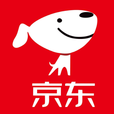  鸡泽京东云仓一件代发，京东电子面单快递仓储代发