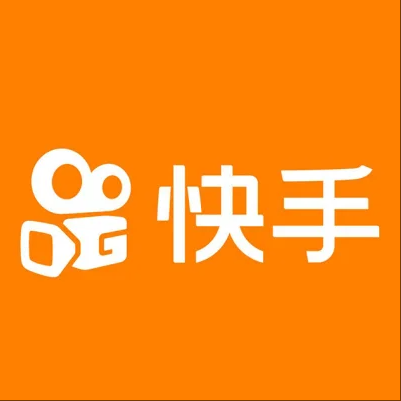  鸡泽快手云仓一件代发，快手电子面单快递仓储代发